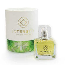 Afbeelding in Gallery-weergave laden, INTENSITY - Green &amp;  Spicy Collection - (Nr.72)
