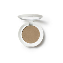 Afbeelding in Gallery-weergave laden, PureBrow Brow Powder - Neutral Blonde