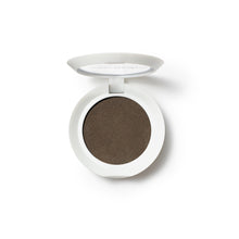 Afbeelding in Gallery-weergave laden, PureBrow Brow Powder - Medium Brown