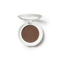 Afbeelding in Gallery-weergave laden, PureBrow Brow Powder - Auburn