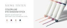 Afbeelding in Gallery-weergave laden, COLORLUXE EYE SHADOW STICK - Cameo