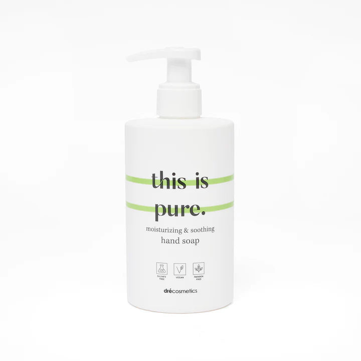 This Is Pure handzeep 300ml