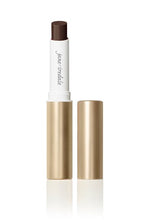 Afbeelding in Gallery-weergave laden, COLORLUXE HYDRATING CREAM LIPSTICK - Espresso