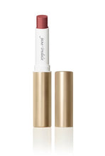 Afbeelding in Gallery-weergave laden, COLORLUXE HYDRATING CREAM LIPSTICK - Rosebud