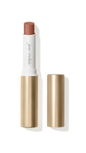 Afbeelding in Gallery-weergave laden, COLORLUXE HYDRATING CREAM LIPSTICK -Copperdusk