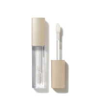 Afbeelding in Gallery-weergave laden, ColorLuxe High Impact Lip Glaze - Crystal - transparant