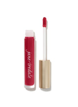Afbeelding in Gallery-weergave laden, HYALURONIC LIP GLOSS - Berry Red