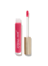 Afbeelding in Gallery-weergave laden, HYALURONIC LIP GLOSS - Blossom