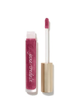 Afbeelding in Gallery-weergave laden, HYALURONIC LIP GLOSS - Candied Rose