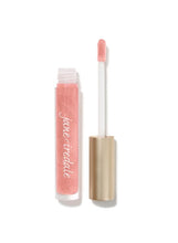 Afbeelding in Gallery-weergave laden, HYALURONIC LIP GLOSS - Pink Glace