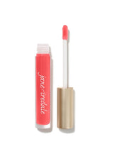 Afbeelding in Gallery-weergave laden, HYALURONIC LIP GLOSS - Spiced Peach