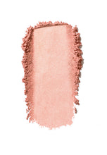 Afbeelding in Gallery-weergave laden, PurePressed Blush Cotton Candy
