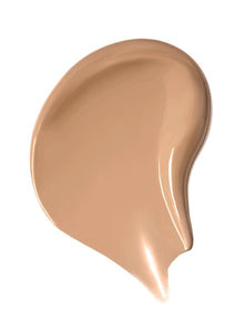 Skintuition SPF 30 Radiance-Boosting Liquid Foundation (30 Light Medium)