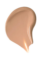 Afbeelding in Gallery-weergave laden, Skintuition SPF 30 Radiance-Boosting Liquid Foundation (34 Light Medium)