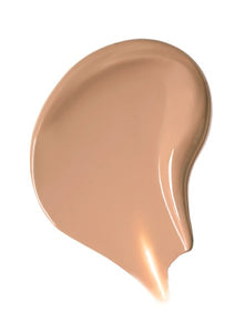 Skintuition SPF 30 Radiance-Boosting Liquid Foundation (34 Light Medium)