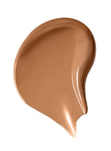 Afbeelding in Gallery-weergave laden, Skintuition SPF 30 Radiance-Boosting Liquid Foundation (50 Medium Dark)