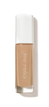 Afbeelding in Gallery-weergave laden, Skintuition SPF 30 Radiance-Boosting Liquid Foundation (30 Light Medium)