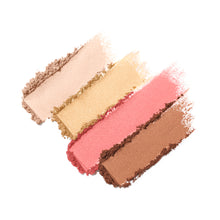 Afbeelding in Gallery-weergave laden, PUREBRONZE SHIMMER BRONZER - First Light
