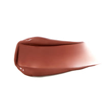 Afbeelding in Gallery-weergave laden, COLORLUXE LIQUID BLUSH - Cinnamon Girl