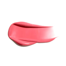 Afbeelding in Gallery-weergave laden, COLORLUXE LIQUID BLUSH - Heartbreaker