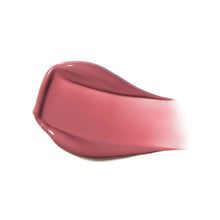 Afbeelding in Gallery-weergave laden, COLORLUXE LIQUID BLUSH - Sugar Magnolia