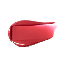 Afbeelding in Gallery-weergave laden, COLORLUXE LIQUID BLUSH - Bombshell