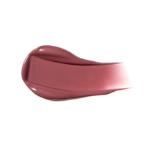 Afbeelding in Gallery-weergave laden, COLORLUXE LIQUID BLUSH - Sweet Jane