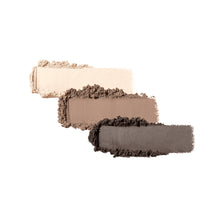 Afbeelding in Gallery-weergave laden, PurePressed Triple Eye Shadow Riverstone