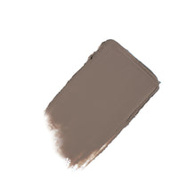 Afbeelding in Gallery-weergave laden, COLORLUXE EYE SHADOW STICK - Dove Grey