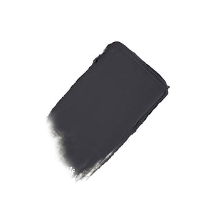 COLORLUXE EYE SHADOW STICK - Midnight