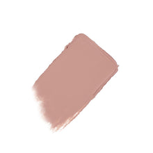 Afbeelding in Gallery-weergave laden, COLORLUXE EYE SHADOW STICK - Cameo