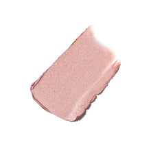 Afbeelding in Gallery-weergave laden, COLORLUXE EYE SHADOW STICK - Prima