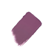 Afbeelding in Gallery-weergave laden, COLORLUXE EYE SHADOW STICK - Provence