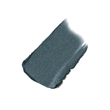Afbeelding in Gallery-weergave laden, COLORLUXE EYE SHADOW STICK - Riviera