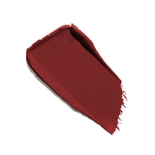 Afbeelding in Gallery-weergave laden, COLORLUXE HYDRATING CREAM LIPSTICK - Bordeaux