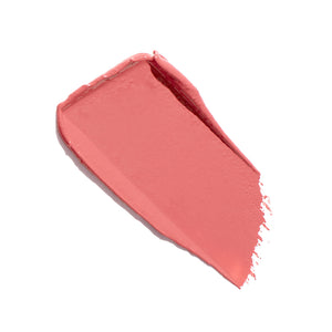 COLORLUXE HYDRATING CREAM LIPSTICK - Blush