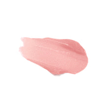 Afbeelding in Gallery-weergave laden, HYALURONIC LIP GLOSS - Pink Glace
