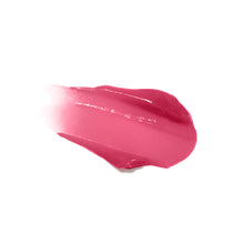 Afbeelding in Gallery-weergave laden, HYALURONIC LIP GLOSS - Blossom