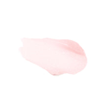 Afbeelding in Gallery-weergave laden, HYALURONIC LIP GLOSS - Snow Berry