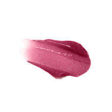 Afbeelding in Gallery-weergave laden, HYALURONIC LIP GLOSS - Candied Rose