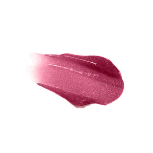 HYALURONIC LIP GLOSS - Candied Rose