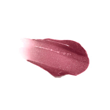 Afbeelding in Gallery-weergave laden, HYALURONIC LIP GLOSS - Cosmo
