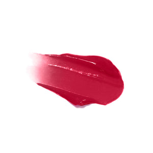 HYALURONIC LIP GLOSS - Berry Red
