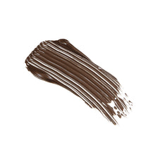 Afbeelding in Gallery-weergave laden, LashFixation TUBING MASCARA (Bruin)
