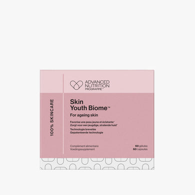 Skin Youth Biome
