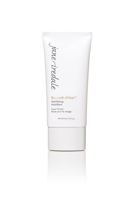 Smooth Affaire Mattifying  Face Primer