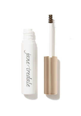 PureBrow Gel  Neutral Blonde