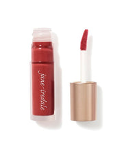Afbeelding in Gallery-weergave laden, Beyond Matte™ Lip Fixation Lip Stain - Captivate