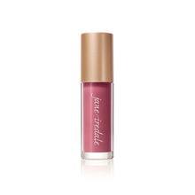 Afbeelding in Gallery-weergave laden, Beyond Matte™ Lip Fixation Lip Stain - BlissedOut