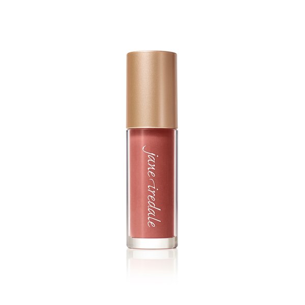 Beyond Matte™ Lip Fixation Lip Stain - Content